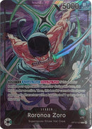 NM / Inglese / LEADER - (Playmat Limited Edition Vol.4) - Unnumbered Promos