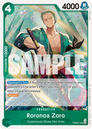 NM / Francese / RARE - PRB-02: The Best 2 - Premium Booster