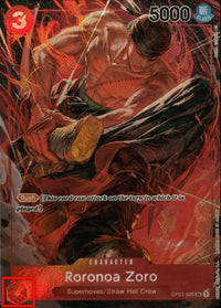 SR - (Pre-Errata Card | Holo Wheel) - Pre-Errata Cards