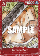 NM / Giapponese / PROMO - Premium Bandai Products