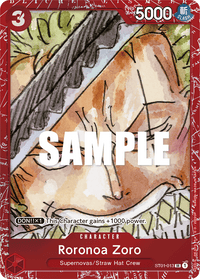 PROMO - Premium Bandai Products