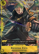 NM / Giapponese / PROMO - (Illustration Box Vol.3) - Premium Card Collection