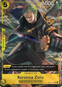 PROMO - (Premium Card Collection - Illustration Box Vol 3).