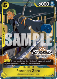 PROMO - (Regional Participation Pack 2026 Vol.1) - Store To.