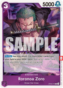 NM / Inglese / RARE - (Reprint) - PRB-02: The Best 2 - Premium Booster