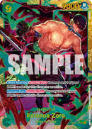 NM / Inglese / SECRETRARE - (Secret Rare | Reprint) - PRB-02: The Best 2.