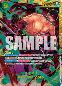 SECRETRARE - (Secret Rare | Reprint) - PRB-02: The Best 2.