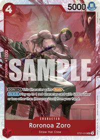 SUPERRARE - ST-21 : Starter Deck EX Gear 5