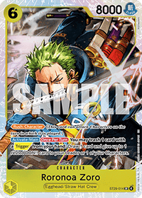 SUPERRARE - ST-29: Starter Deck Egghead