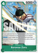 NM / Inglese / PROMO - (Tournament Pack 2025 Vol. 3) - Tournament Pack