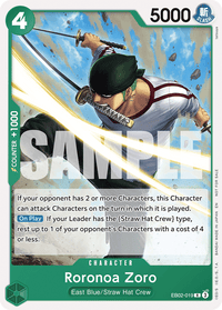 PROMO - (Tournament Pack 2025 Vol. 3) - Tournament Pack