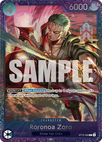 C - (Treasure Cup 2024) - Store Tournaments Promos