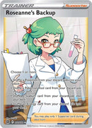 NM / Italiano / RR 172/172 - Astri Lucenti