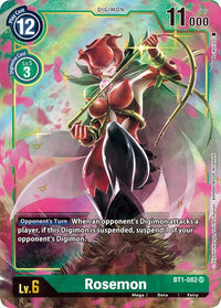AA - Bt 01 03 Special Booster Ver 1 0 - BT1