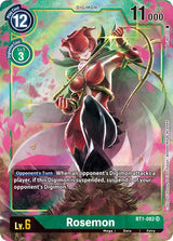 NM / Giapponese / AA - Bt 01 03 Special Booster Ver 1 0 - BT1