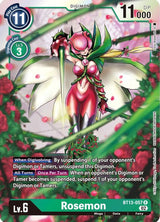 NM / Giapponese / R - BT13