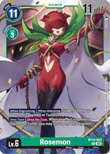 NM / Inglese / R - Bt 14 Blast Ace - BT14