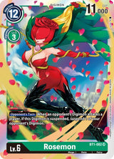 NM / Giapponese / SR - Bt 01 03 Special Booster Ver 1 0 - BT1
