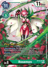 NM / Giapponese / Prereleasestamped - PRE-RELEASESTAMPED