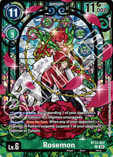 NM / Giapponese / Premiumheroinessetver.2 - Premium Bandai Products - BT13