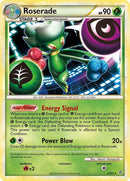 NM / Italiano / R 23/95 - Forze Scatenate