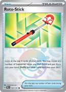 NM / Italiano / U 127/131 - Evoluzioni Prismatiche - Poké Ball Reverse Holo.