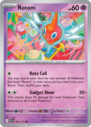 NM / Italiano / C 092/217 - Ascesa Eroica