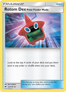 NM / Italiano / U 122/147 - Ombre Infuocate