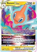 NM / Italiano / RR 046/159 - Zenit Regale