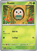 NM / Italiano / C 003/064 - Segreto Fiabesco