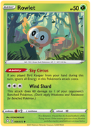 NM / Italiano / C 006/072 - Destino Splendente
