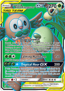 NM / Italiano / UR 214/236 - Sintonia Mentale (Full-Art)