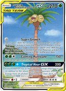 NM / Italiano / UR 215/236 - Sintonia Mentale (Full-Art)