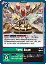 NM / Giapponese / Eventpack 8 Silverfoil - P