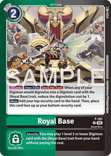 NM / Giapponese / Limitedcardpack–Anotherknight - P