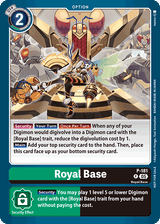 NM / Giapponese / Storetournament 2025 Vol.2 Participationpack - Official Tou.