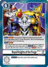 NM / Giapponese / Prereleasestamped - PRE-RELEASESTAMPED