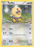 NM / Italiano / C 087/098 - Nuove Forze