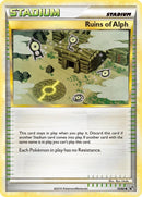 NM / Italiano / U 76/90 - Senza Paura