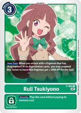NM / Giapponese / Officialtournamentpackvol.5 - Promo - P