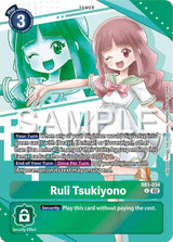 NM / Giapponese / Premiumheroinesset - Premium Bandai Products - RB1