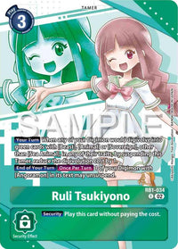 PREMIUMHEROINESSET - Premium Bandai Products - RB1