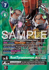 NM / Giapponese / P - P #2