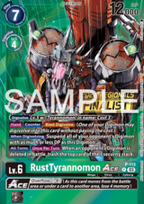 NM / Giapponese / P - P #1