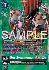 NM / Giapponese / P - P #3