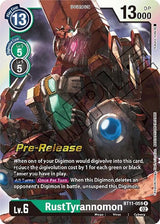 NM / Giapponese / Prereleasestamped - PRE-RELEASESTAMPED