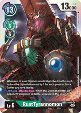 NM / Inglese / R - Bt 11 Dimensional Phase - BT11