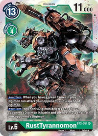 SR - Bt 01 03 Special Booster Ver 1 0 - BT2