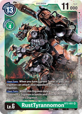 NM / Inglese / SR - Bt 01 03 Special Booster Ver 1 0 - BT2