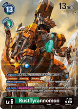 NM / Giapponese / Updatepack 2025 - Promo - P